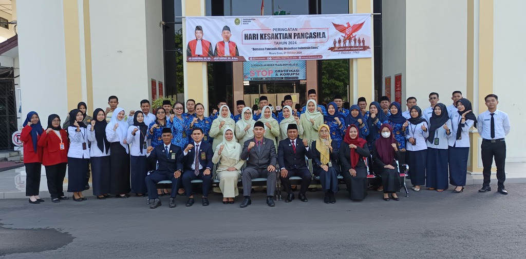 hut ksak (5).jpeg